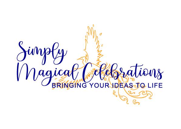 Simply Magical Celebrations