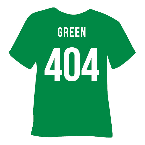 GREEN 404 - Poli-Flex PREMIUM