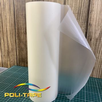 Transfer Tape HIGH TACK  30cm x 25m