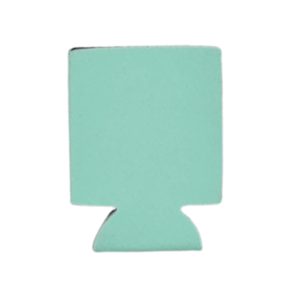 MINT - Stubby Holders BLANK