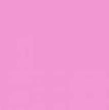 Permanent Adhesive M7 30cm wide - Pink 181