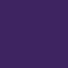 Permanent Adhesive M7 30cm wide - Dark Violet 187