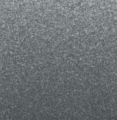 Permanent Adhesive M7 30cm wide - Charcoal 192
