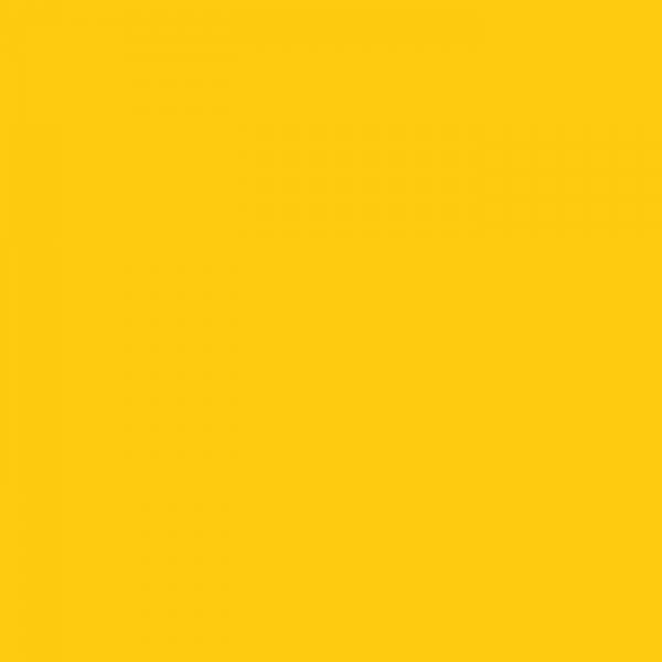 Siser HTV Yellow A0004 - A3 Sheet