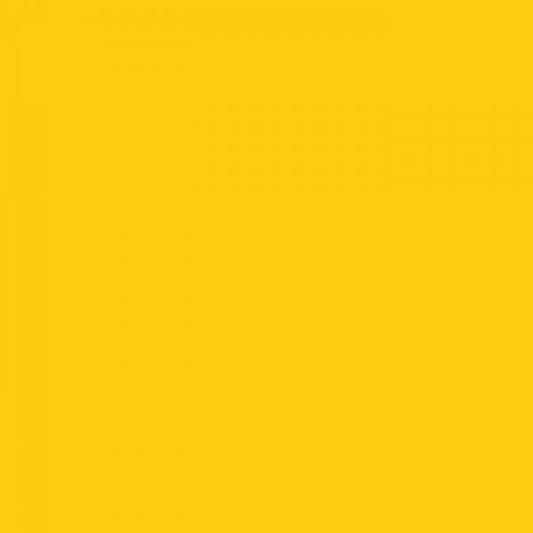 Siser HTV Yellow A0004 - A3 Sheet