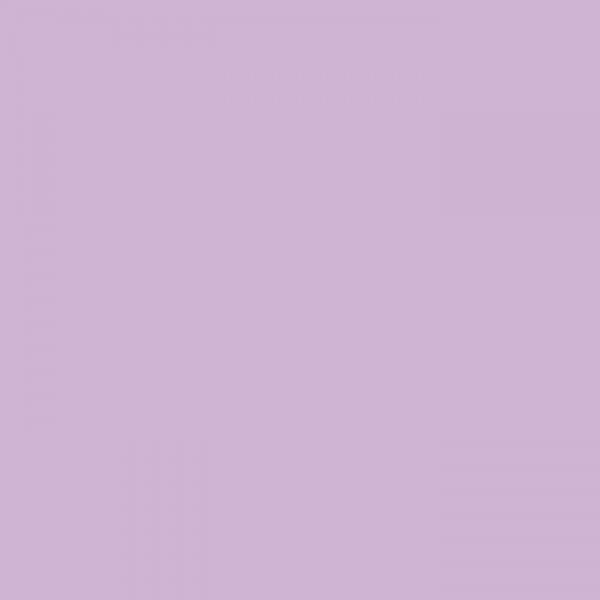 Siser HTV Lilac A0059 - A3 Sheet