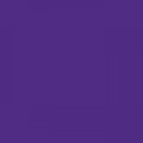 Siser HTV Light Purple A0065 - A3 Sheet
