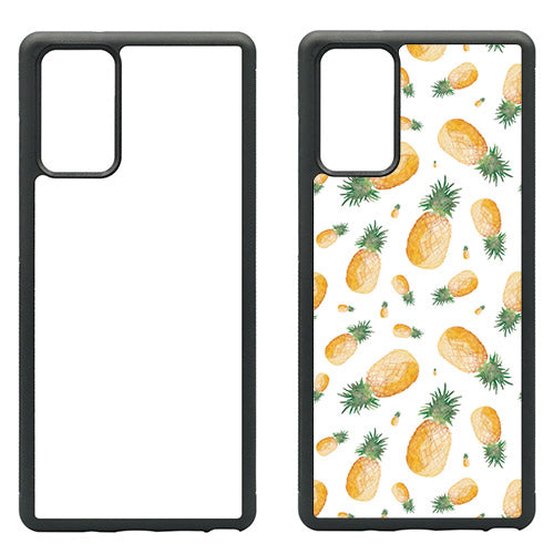 Samsung NOTE 20 Ultra Phone Case BLANK SUBLIMATION
