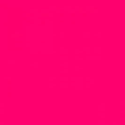 Metamark Fluro 30cm - Pink