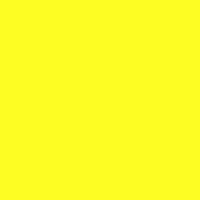 Metamark Fluro 30cm - Yellow