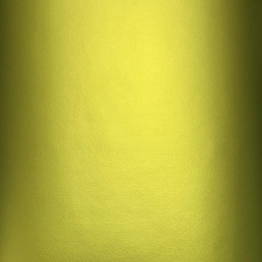 Styletech Luster Adhesive 30cm - Lemon-Lime
