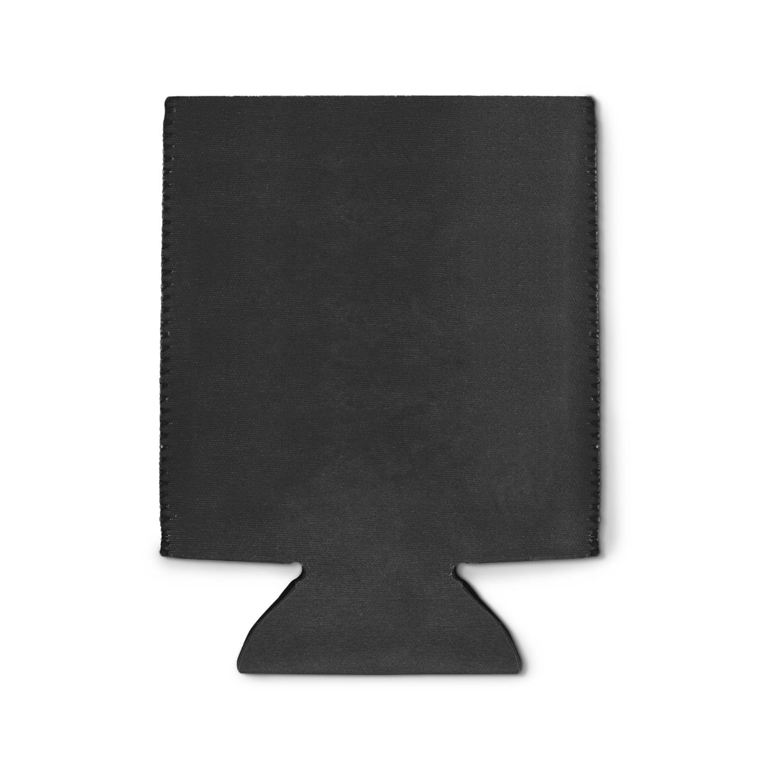 Blank stubby coolers sales