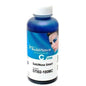 Sublinova Sublimation Ink Blue