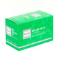 Mint Choc Chai Tea 20 Teabags - Box