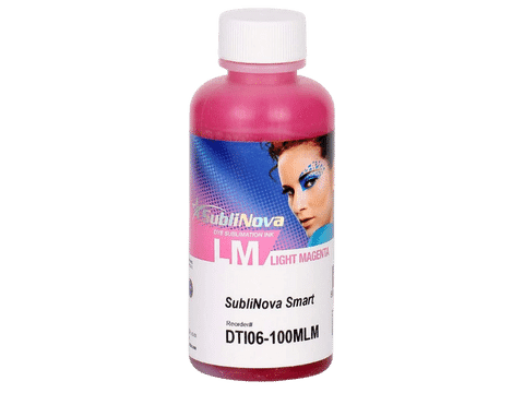 Sublinova Sublimation Ink MAGENTA