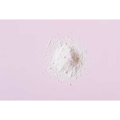 Summer Salt Body - Mini White Clay Mask - 40g