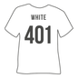 WHITE 410 - Poli-Flex PREMIUM