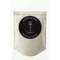 Summer Salt Body - Mini White Clay Mask - 40g