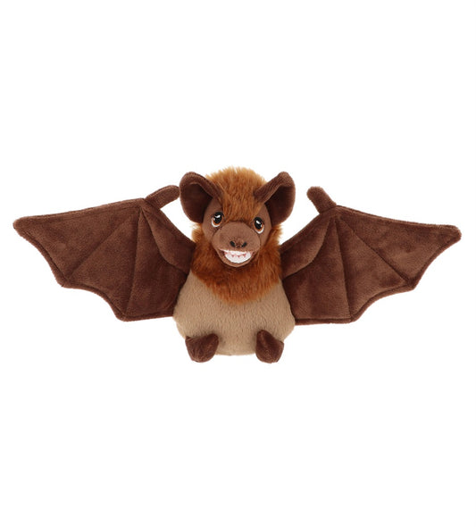 Keeleco Bat 15cm