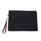 Wristlet Bag BLANK - BLACK