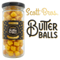 Butter Balls 155g