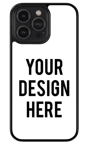 Custom Phone Case