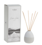 Nordic Cedar Lakes Diffuser