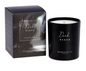 Dark Ocean Tumbler Candle