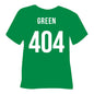 GREEN 404 - Poli-Flex PREMIUM