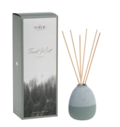 Nordic Forest Mist Diffuser