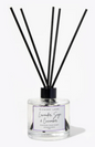 Lavender, Sage & Cucumber Reed Diffuser