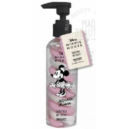 Minnie Bow Magic Body Lotion