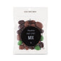 Fruit and Nut Mix 85g