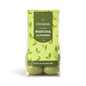 Matcha Almonds 125g