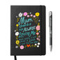 Mum, Thanks For Always Loving Me Stationery Pack