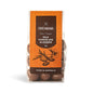 Milk Chocolate Almonds 125g