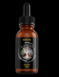 Beard Oil- Seduction  50ml