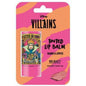 Wicked Villains- Tinted Lip Balm - Evil Queen