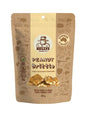 Peanut Brittle - Pouch 180g