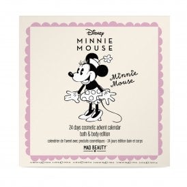 Minnie Bow Magic 24 Day Advent