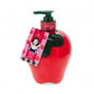 Snow White Hand and Body Wash