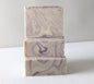 Dirty Bitch Cold Pressed Soap