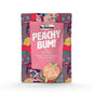 Peachy Bum Mask