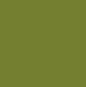 Styletech MATTE Adhesive 30cm - Olive