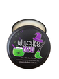 Witches Brew Candle Tin