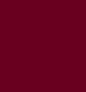 Permanent Adhesive M7 30cm wide - Maroon 114