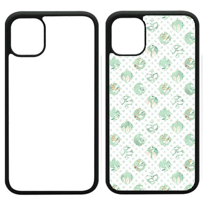 APPLE iPhone 11 PRO MAX Phone Case BLANK SUBLIMATION