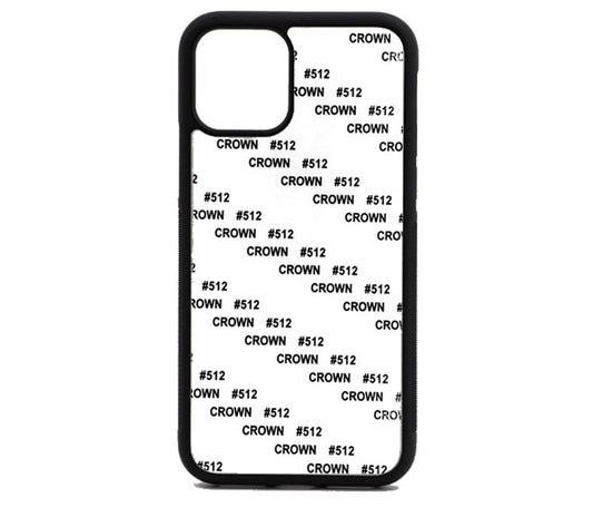 APPLE iPhone 14 PRO MAX Phone Case BLANK SUBLIMATION