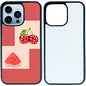 APPLE iPhone 12  PRO MAX Phone Case BLANK SUBLIMATION