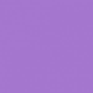 Permanent Adhesive M7 30cm wide - Lilac 180